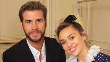 Miley Cyrus Shares Snippet of New Song About Liam Hemsworth Following Couple's Cute Date Night