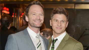 STAR SIGHTINGS: Neil Patrick Harris & Husband Take Their Twins to the Dominican Republic, Isla Fisher & Mandy