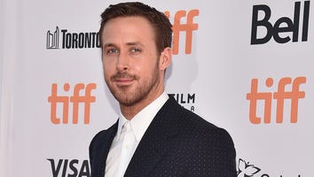 Ryan Gosling Is Really Not Into His Infamous 'Hey, Girl' Meme: I've 'Never Said' That