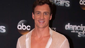 Ryan Lochte's 10-Month Suspension Is Finally Over, Ready for 2020 Olympics