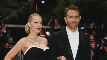 Ryan Reynolds Shuts Down Fan Asking for Marriage Advice From a Celebrity