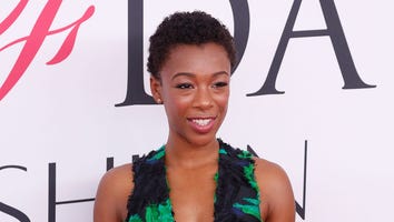 EXCLUSIVE: Samira Wiley Opens Up About 'Amazing' Life After 'Orange Is the New Black'