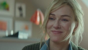 'Shut In' Trailer: Naomi Watts' Nightmares Invade Reality