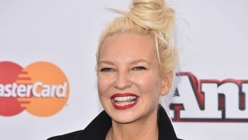 Sia Can't Stop Geeking Out Over a Tweet From Whoopi Goldberg