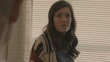 'This Is Us' Sneak Peek: Rebecca Is Overwhelmed By Three Babies