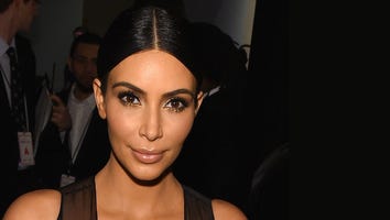 EXCLUSIVE: Kim Kardashian's Former Guard Believes Thieves Were Tipped Off