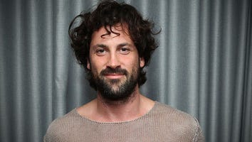 Maksim Chmerkovskiy Says He Plans to Retire as a Dancer On 'DWTS': 'I Want to Be a Stay-at-Home Dad'