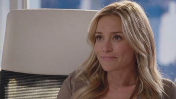 EXCLUSIVE: Piper Perabo Confronts an Informant on ABC's 'Notorious'