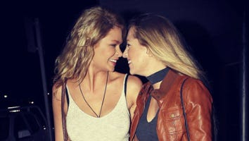 Contestants of 'The Bachelor' in Australia Fall in Love After Meeting on the Show