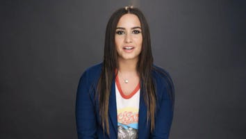 EXCLUSIVE: Demi Lovato Calls Out Taylor Swift for 'Tearing Katy Perry Down'