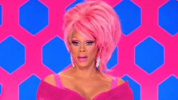 EXCLUSIVE: The Queens of 'RuPaul's Drag Race All Stars' Reveal Their Favorite Moments from Season 2