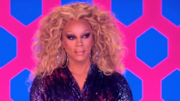 EXCLUSIVE: What to Expect From the 'RuPaul's Drag Race All Star 2' Reunion!