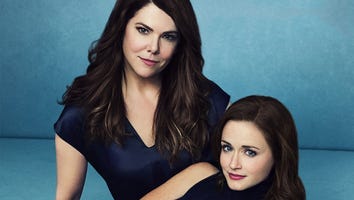 'Gilmore Girls: A Year in the Life' Trailer Drops: Revisit Stars Hollow With Lorelai, Rory, Luke, Jess, and Mo