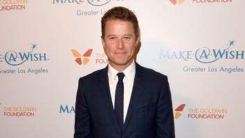 Billy Bush Suspended From 'Today' Show Amid Trump Scandal