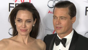 Investigation Into Brad Pitt Child Abuse Allegations Continues as Family Safety Plan Extended