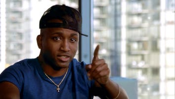 EXCLUSIVE: YouTube's Biggest Stars Take You Behind the Camera in 'Vlogumentary' -- Watch the Trailer