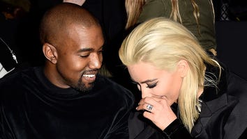 Here's What Could Happen to Kim Kardashian's Jewelry Now