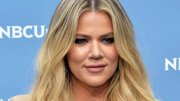 Khloe Kardashian Visits Boyfriend Tristan Thompson in Ohio After Canceling Public Appearances