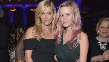 Reese Witherspoon Reveals Daughter Ava Gives Her Fashion Advice: 'I Depend On Her'