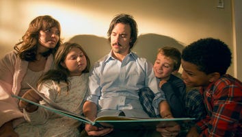 'This Is Us' Reveals Jack's Fate in Most Heartbreaking Episode Yet