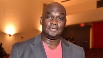 'Martin' Star Tommy Ford Dies, His Costars Share Their Condolences