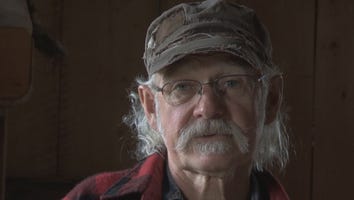 EXCLUSIVE: Jewel's Dad Preps for Her Homecoming With Rare Home Videos on 'Alaska: The Last Frontier'