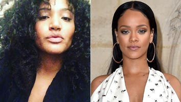 Rihanna's Former Backup Dancer Shirlene Quigley Found: 'She Is Safe and at a Medical Facility,' Police Say