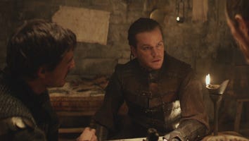 Discover the Secret of 'The Great Wall' With Matt Damon in All-New Trailer
