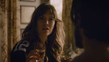 'This Is Us' Sneak Peek: Rebecca Questions Why People Have Kids