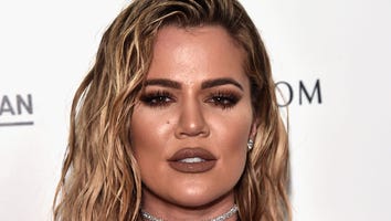 Khloe Kardashian and Lamar Odom Reach Divorce Settlement