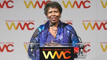 Gwen Ifill, 'PBS NewsHour' Anchor, Is Dead at 61