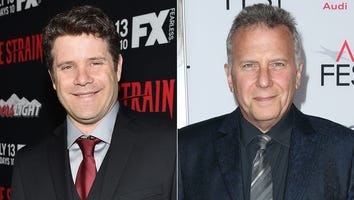 'Stranger Things' Casts Sean Astin and Paul Reiser for Season 2