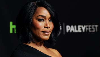 Angela Bassett Is Latest (and Greatest) to Join Marvel's 'Black Panther'
