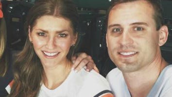 'Bachelor' Alum AshLee Frazier Engaged to Aaron Williams: 'I Am Marrying My Best Friend'