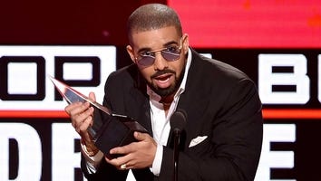 2016 American Music Awards: The Complete Winners List