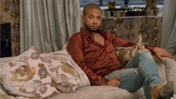 Jussie Smollett 'Will Not' Return for 'Empire' Final Season, Lee Daniels Says