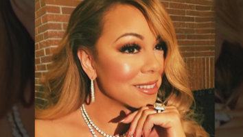 EXCLUSIVE: Mariah Carey Is 'Ready to Move On' After James Packer, Still 'Sensitive' Over Nick Cannon Baby News