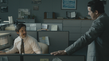 'This Is Us' Sneak Peek: Miguel Offers Jack a New Job