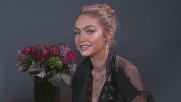 Gigi Hadid Didn't Listen to One Direction Growing Up, Prefers Boyfriend Zayn Malik's Solo Career