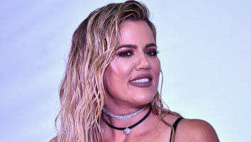 Khloe Kardashian Shares Cryptic Message About Fate and Letting Go