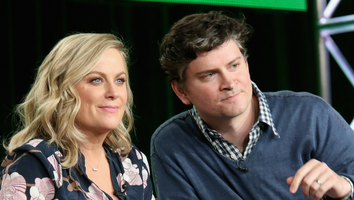 'Parks and Recreation' Predicted Cubs World Series Win During Its Final Season