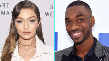 Gigi Hadid and Jay Pharoah to Host 2016 American Music Awards