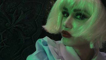 Best Halloween Costumes of 2016