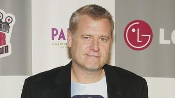 Joe Simpson Addresses Cancer Battle, Calls It 'The Dream Killer'