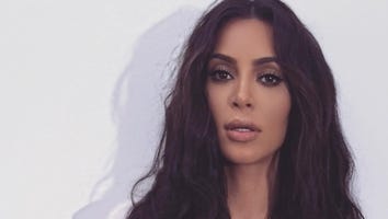 Kim Kardashian Set to Make First Public Appearance Since Paris Robbery