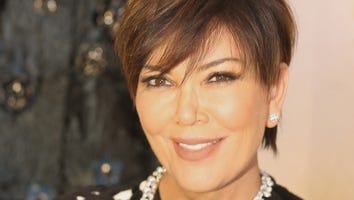 Kris Jenner's Car Crash 'Shakes' Entire Family on 'Keeping Up With the Kardashians'