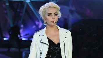 Lady Gaga Will Replace Beyonce at Coachella
