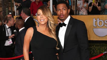 Mariah Carey and Nick Cannon Are 'Hands-On' Co-Parents, 'In a Really Good Place Together' (Exclusive)