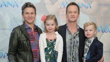 Neil Patrick Harris Celebrates 3-Year Wedding Anniversary with David Burtka -- See His Sweet Tribute!