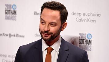 EXCLUSIVE: Nick Kroll Wants Bernie Sanders to Cameo in 'Oh, Hello on Broadway'